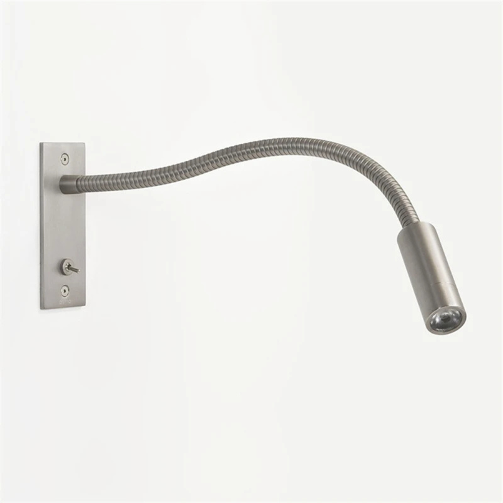 Claire | Metal Sconce