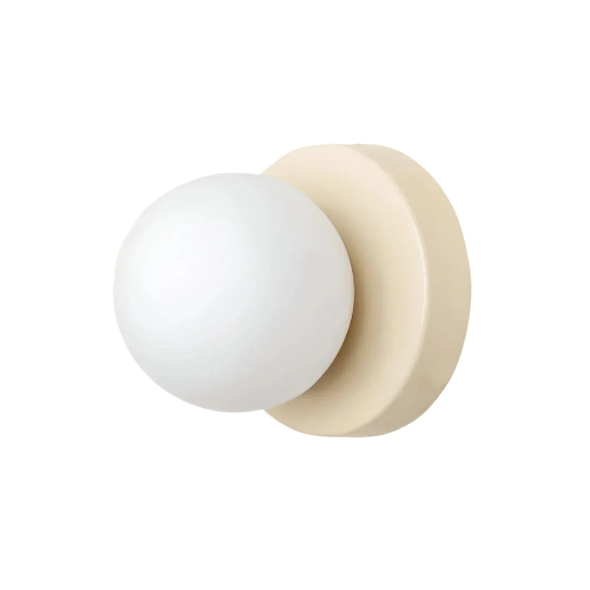 Tessa | Wall & Ceiling Light