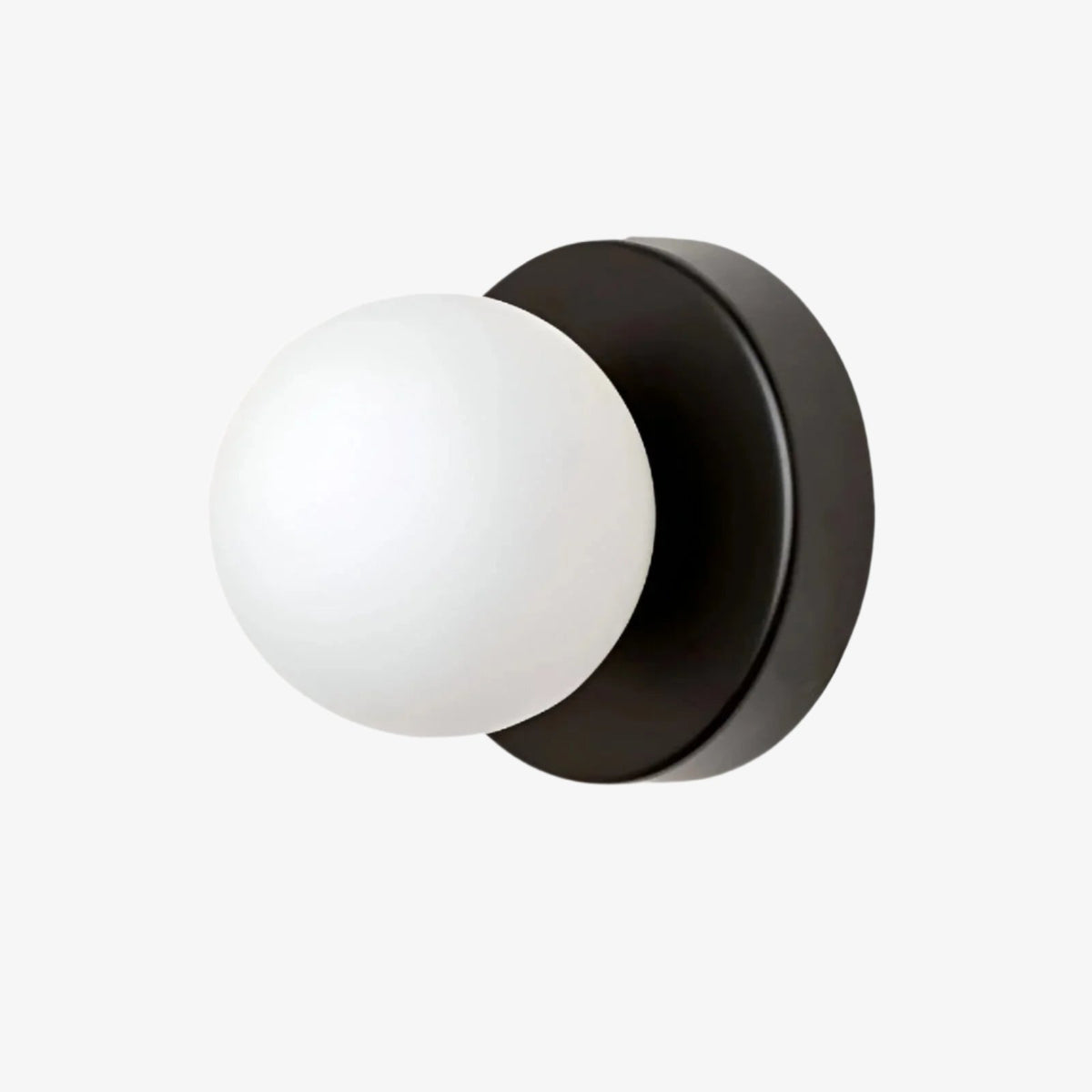 Tessa | Wall & Ceiling Light