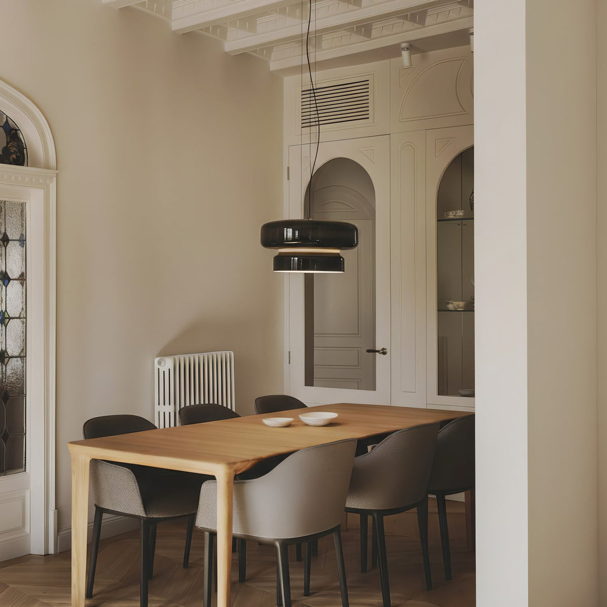 Hope | Pendant Light