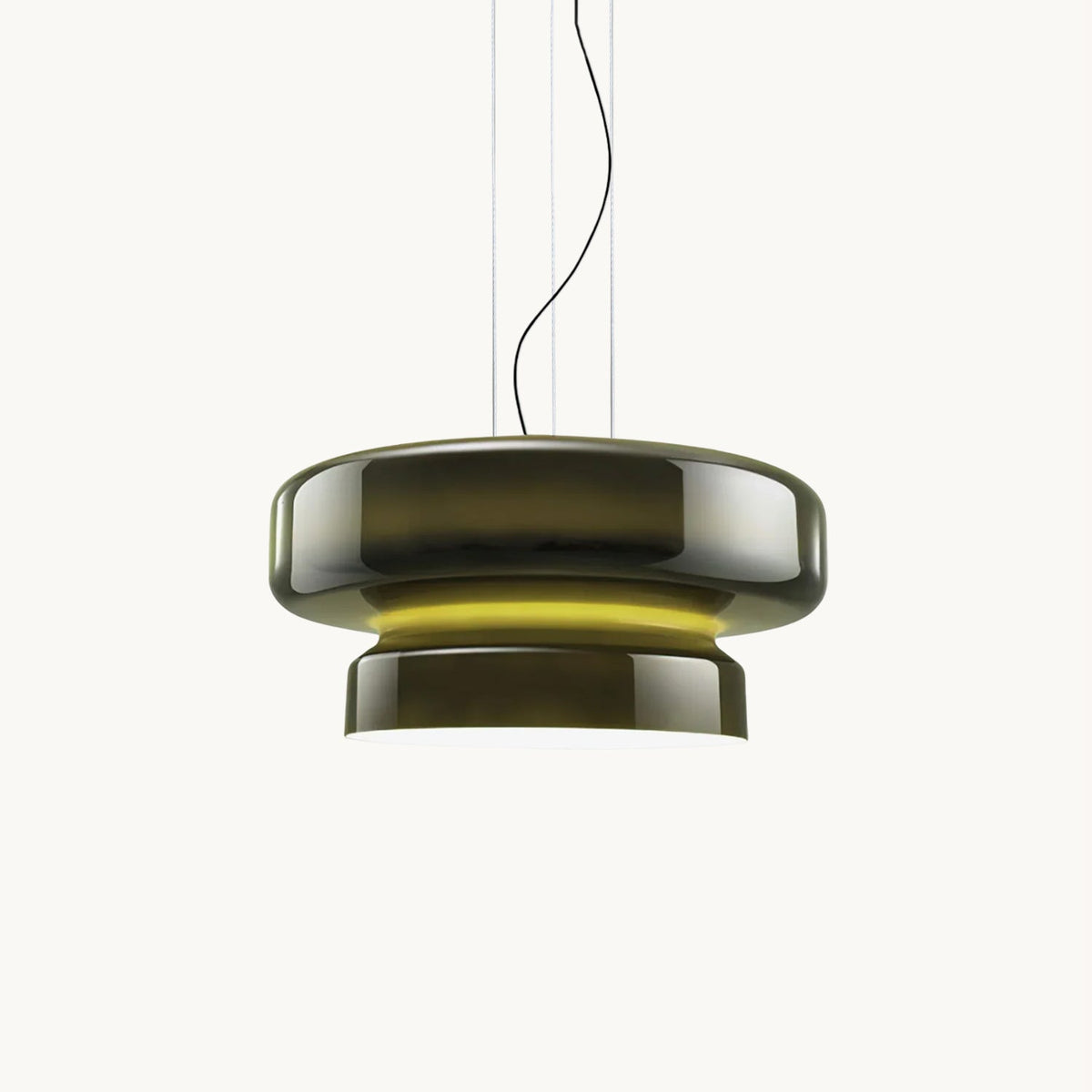 Hope | Pendant Light