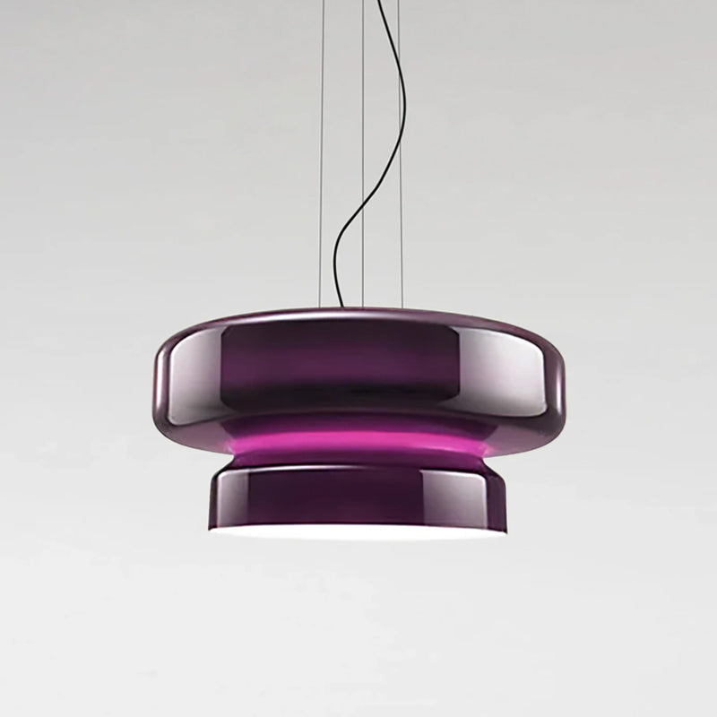 Hope | Pendant Light