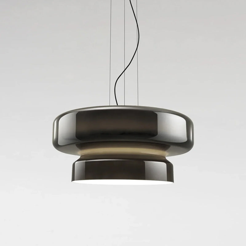 Hope | Pendant Light