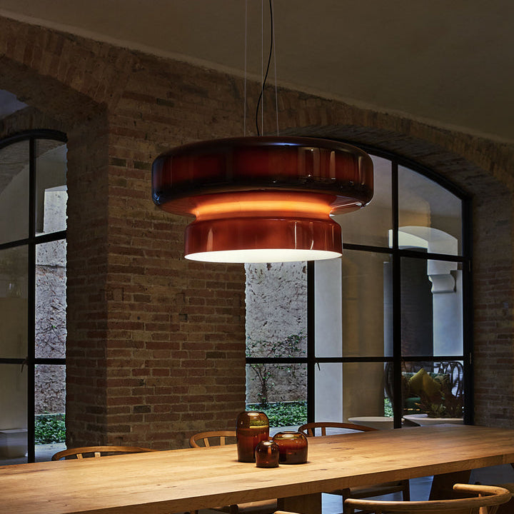 Hope | Pendant Light