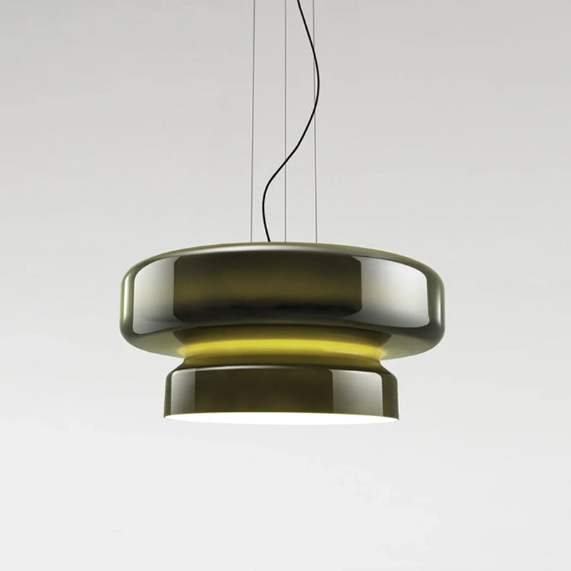 Hope | Pendant Light