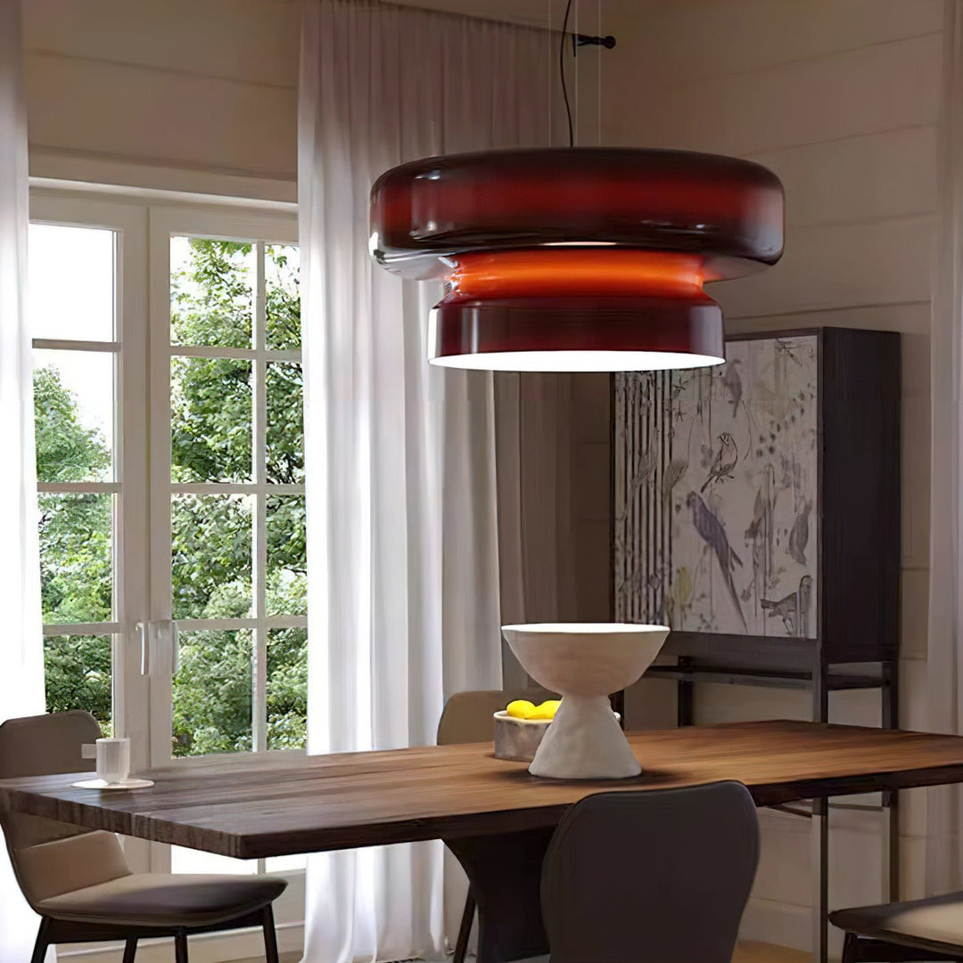 Hope | Pendant Light