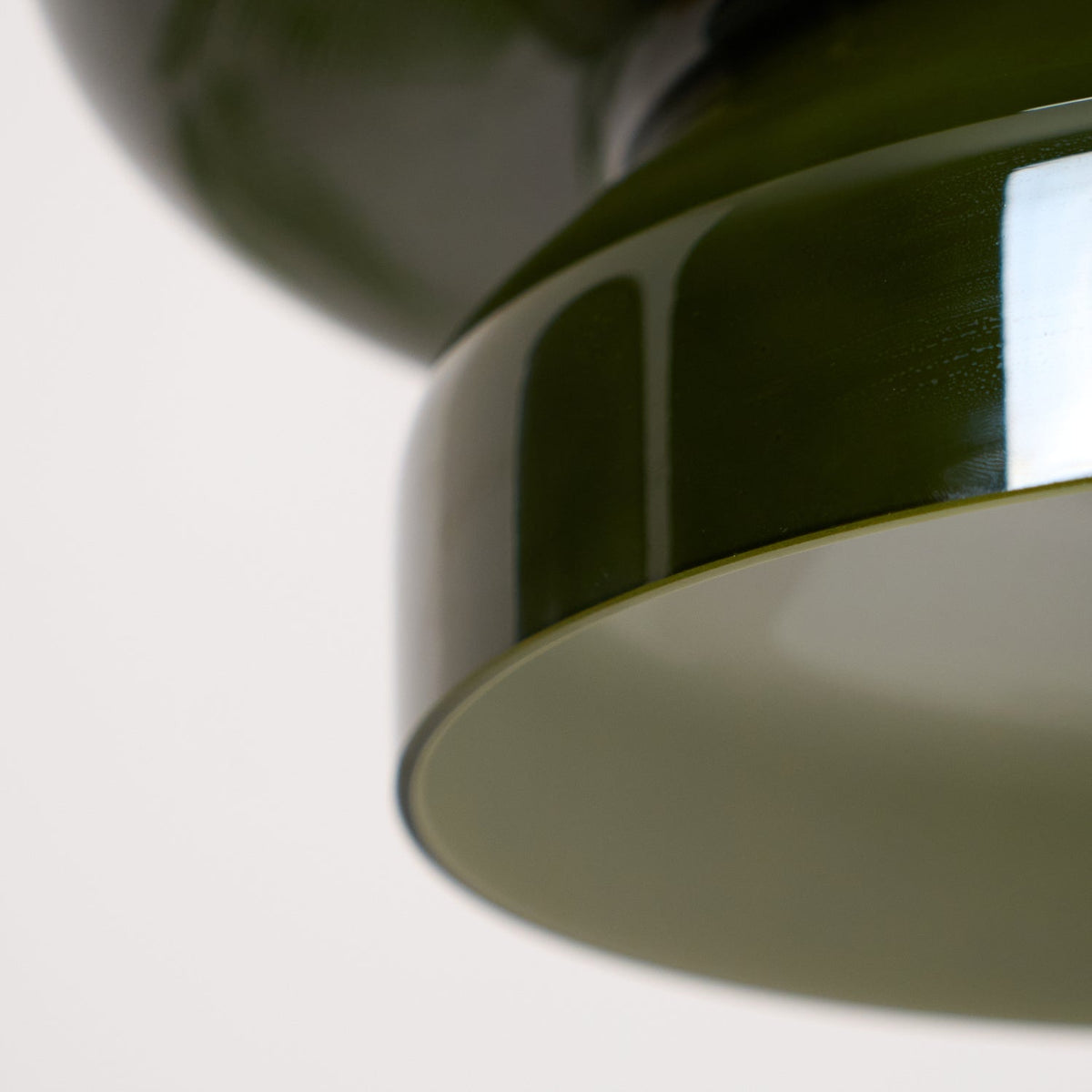 Hope | Pendant Light
