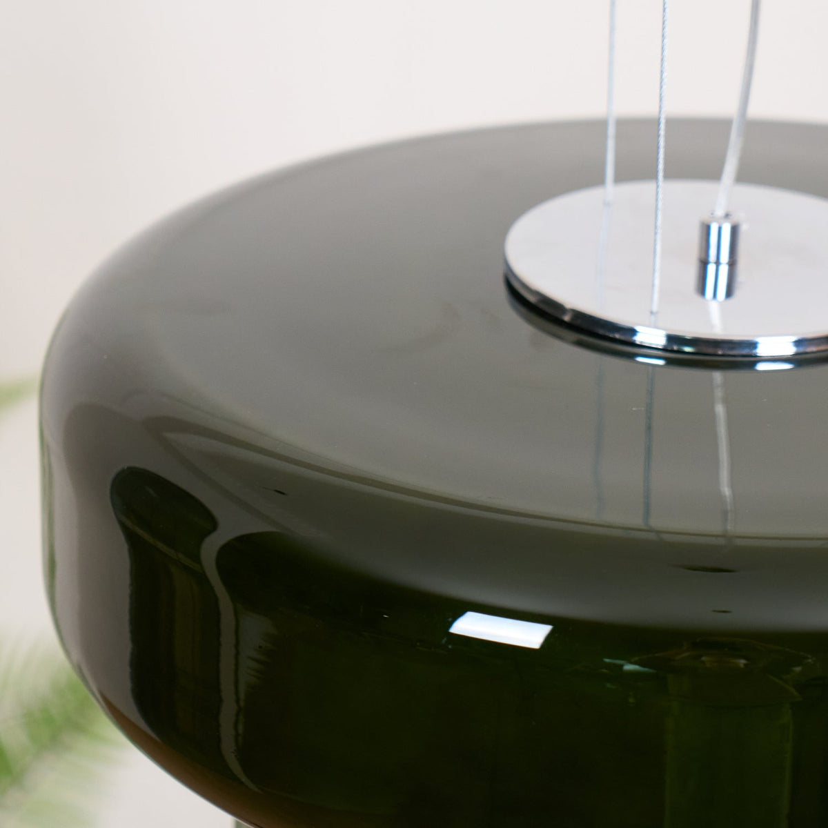 Hope | Pendant Light