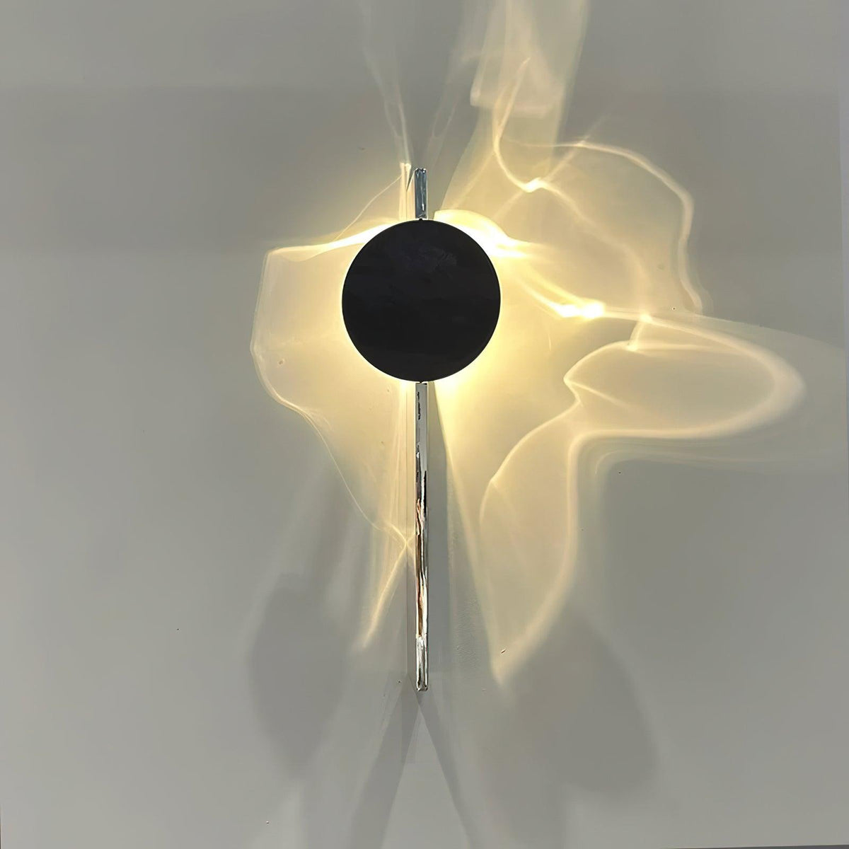 Cora | Wall Lamp