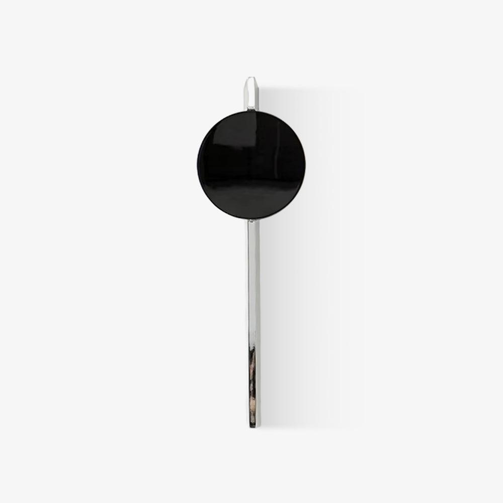 Cora | Wall Lamp