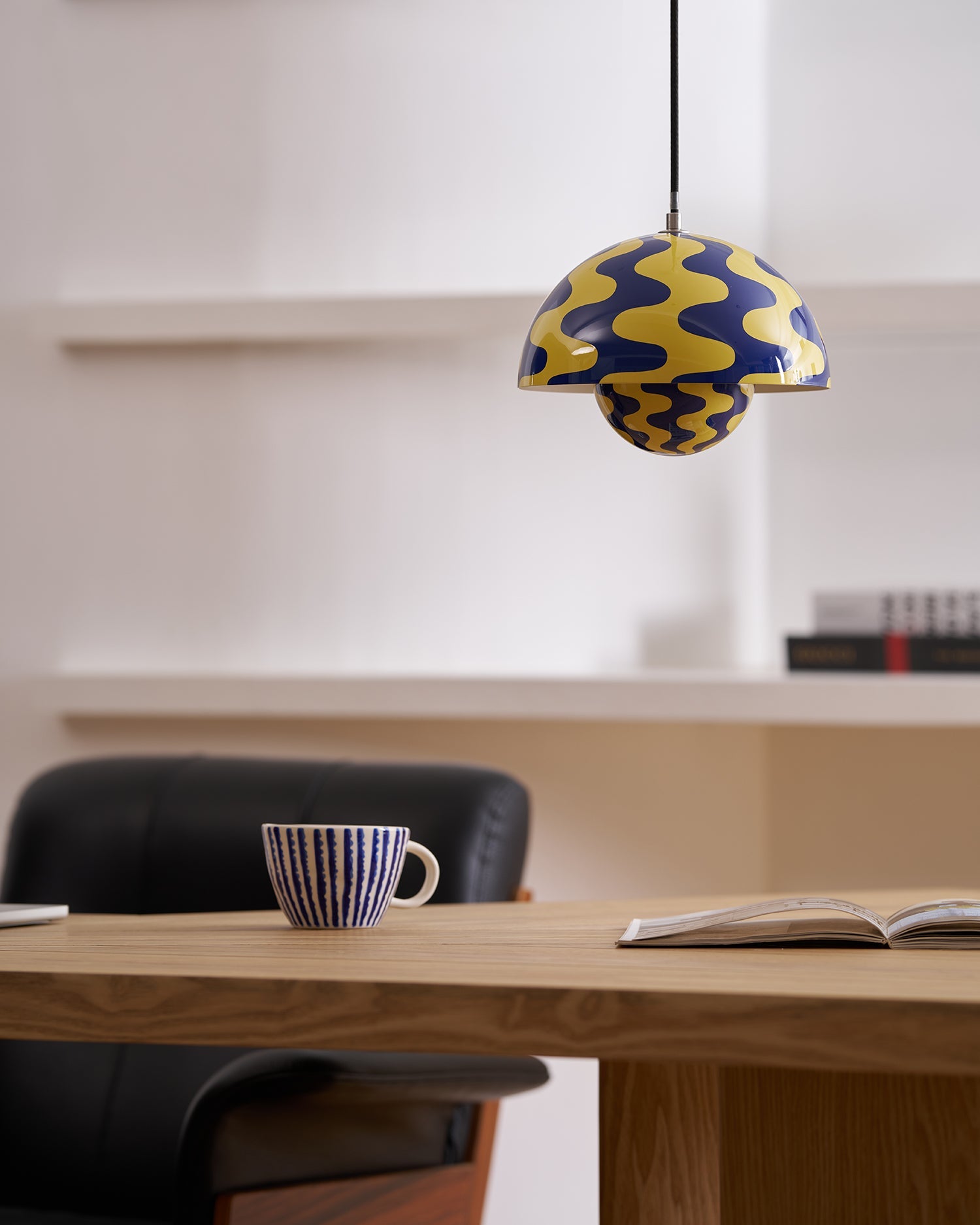 Ruth | Pendant Lamp