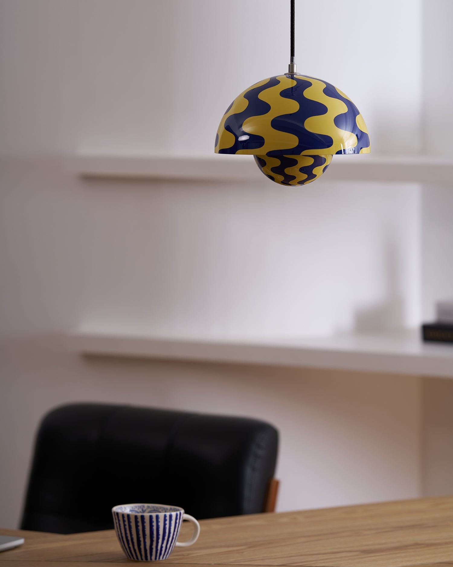 Ruth | Pendant Lamp