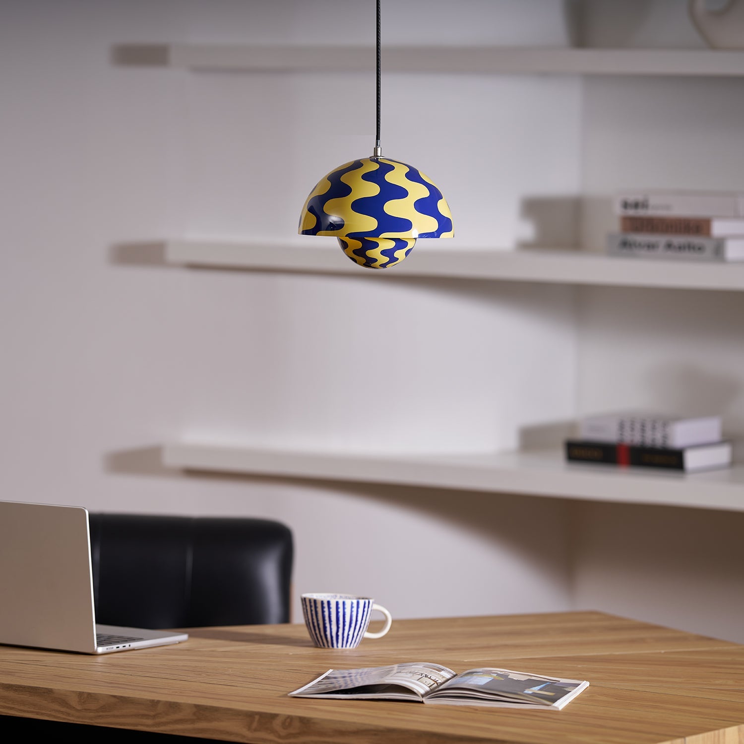 Ruth | Pendant Lamp
