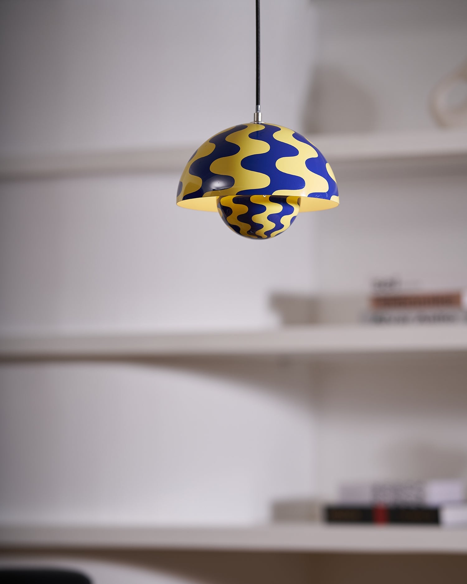 Ruth | Pendant Lamp