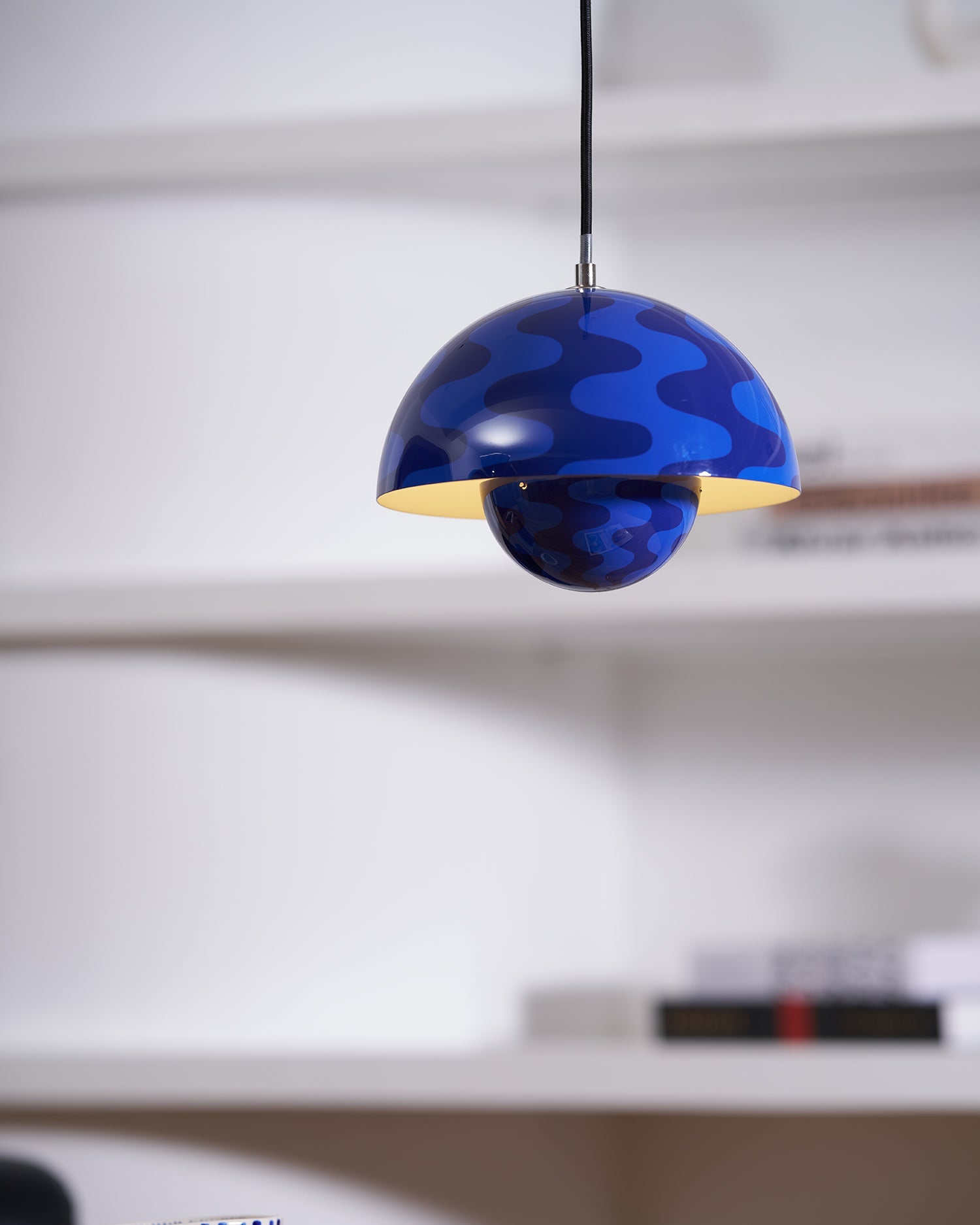 Ruth | Pendant Lamp