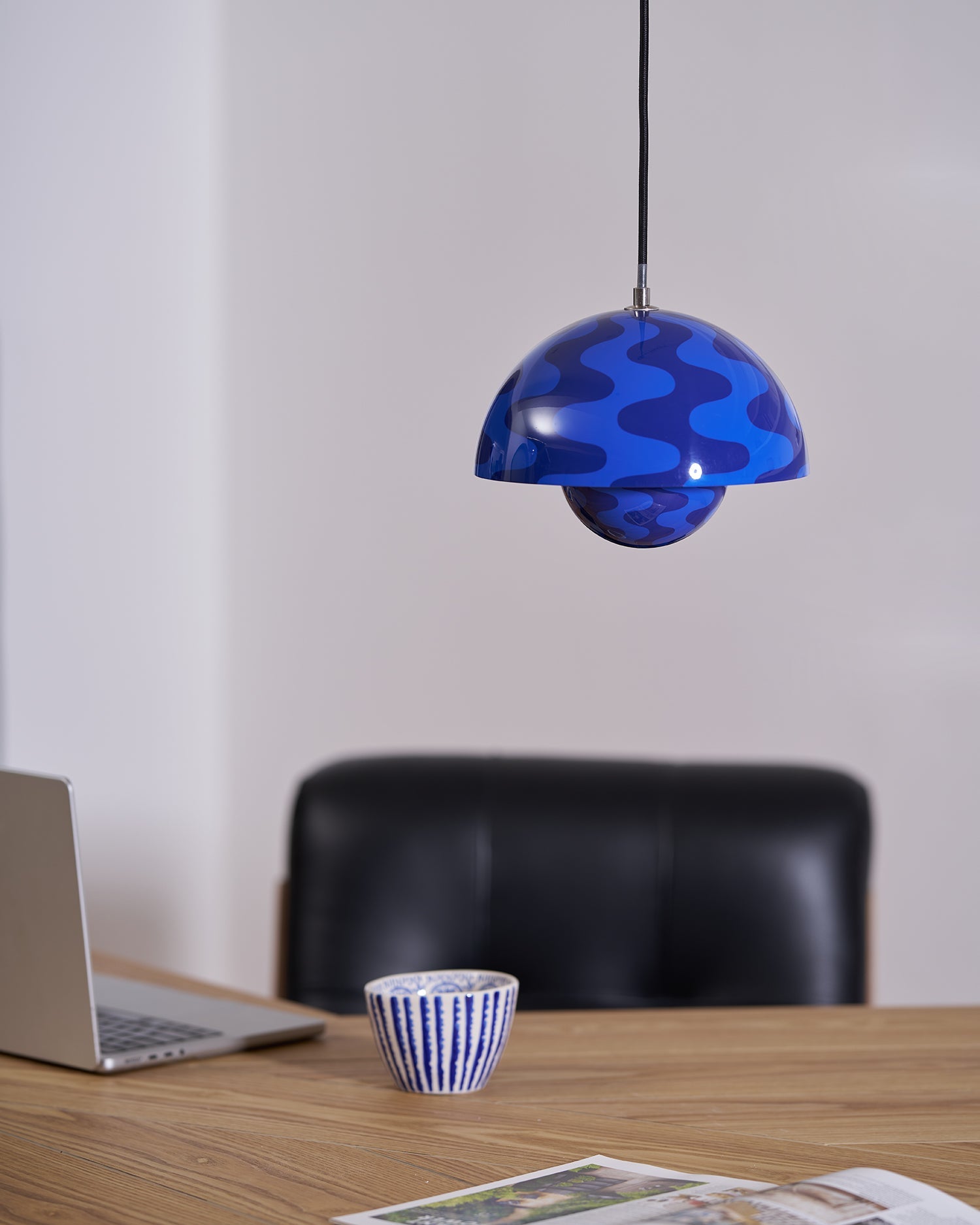 Ruth | Pendant Lamp