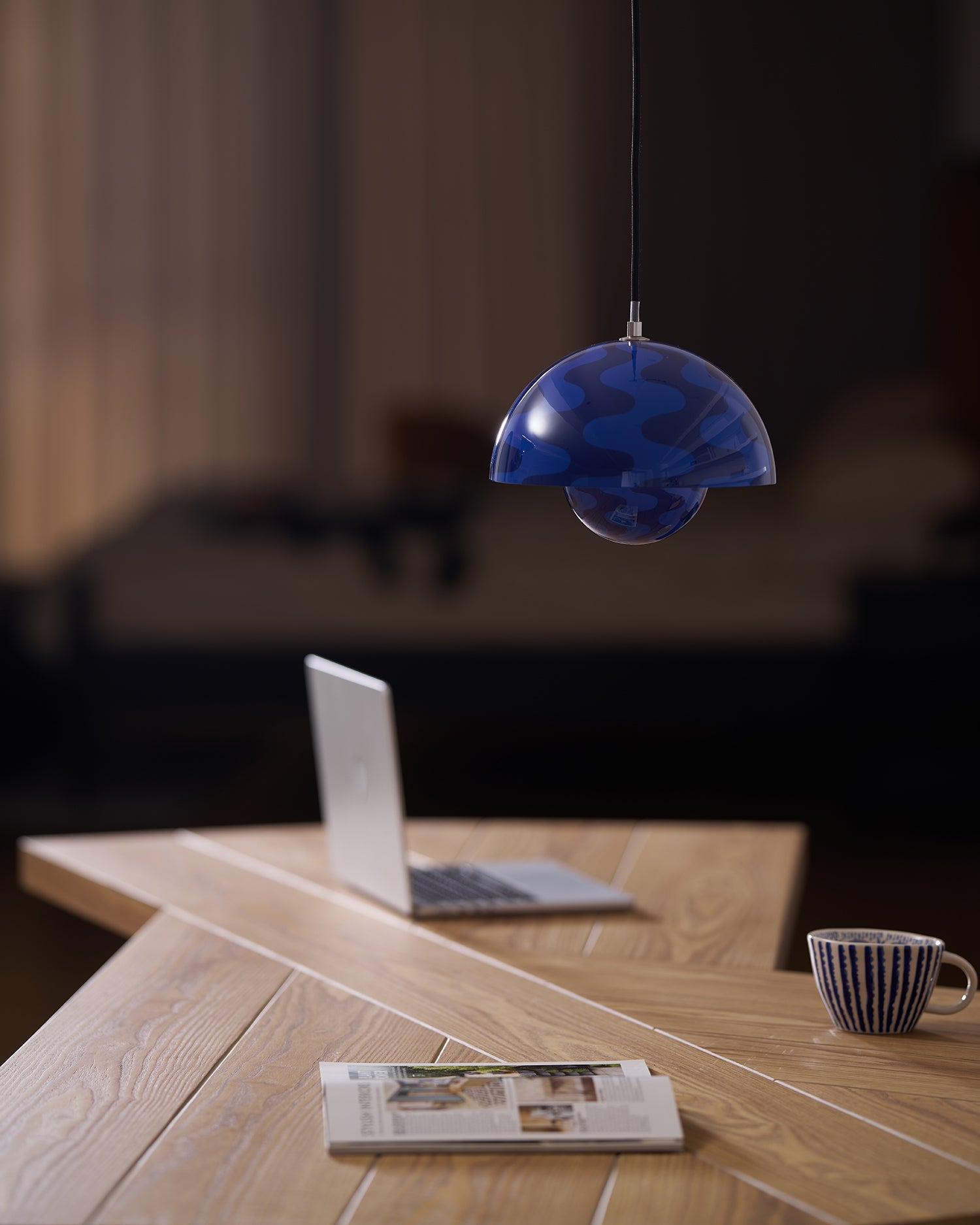 Ruth | Pendant Lamp