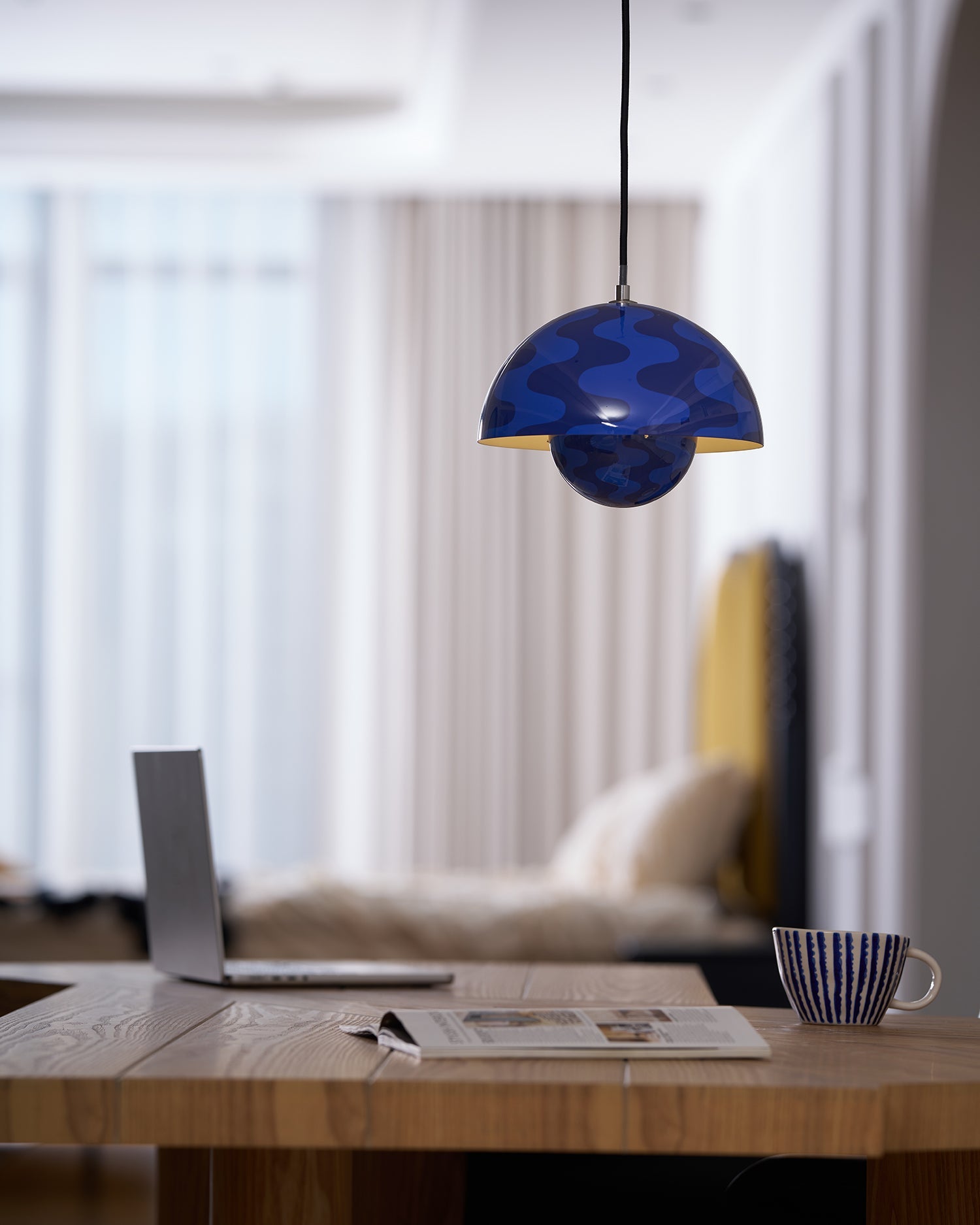 Ruth | Pendant Lamp