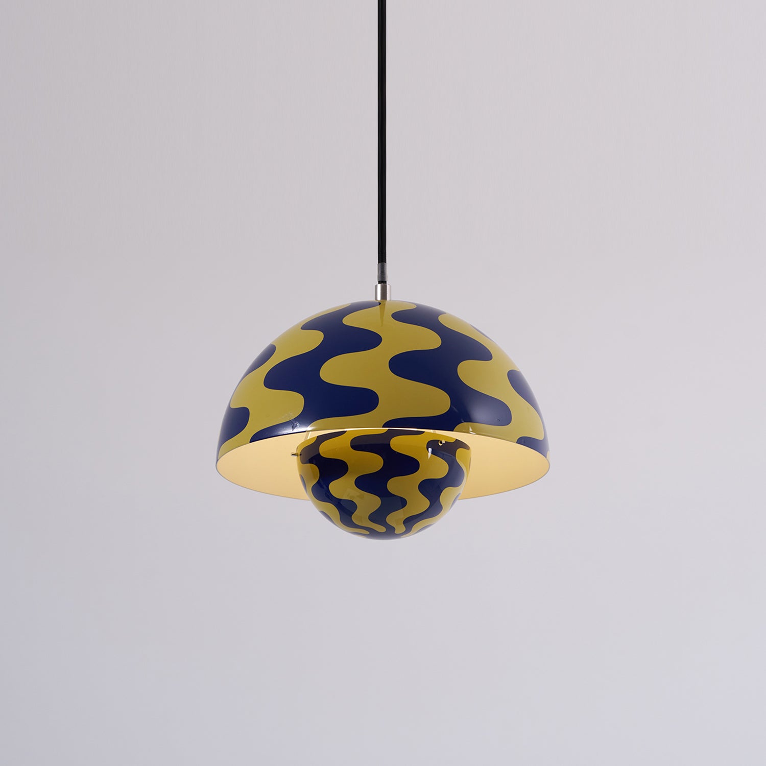 Ruth | Pendant Lamp