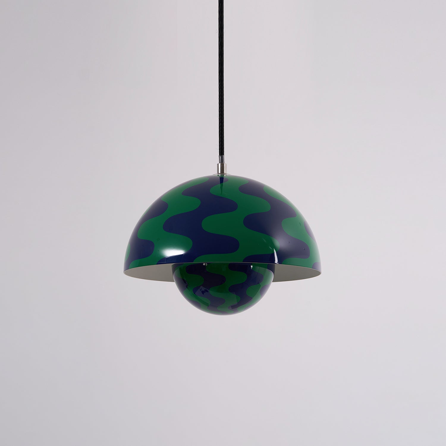 Ruth | Pendant Lamp