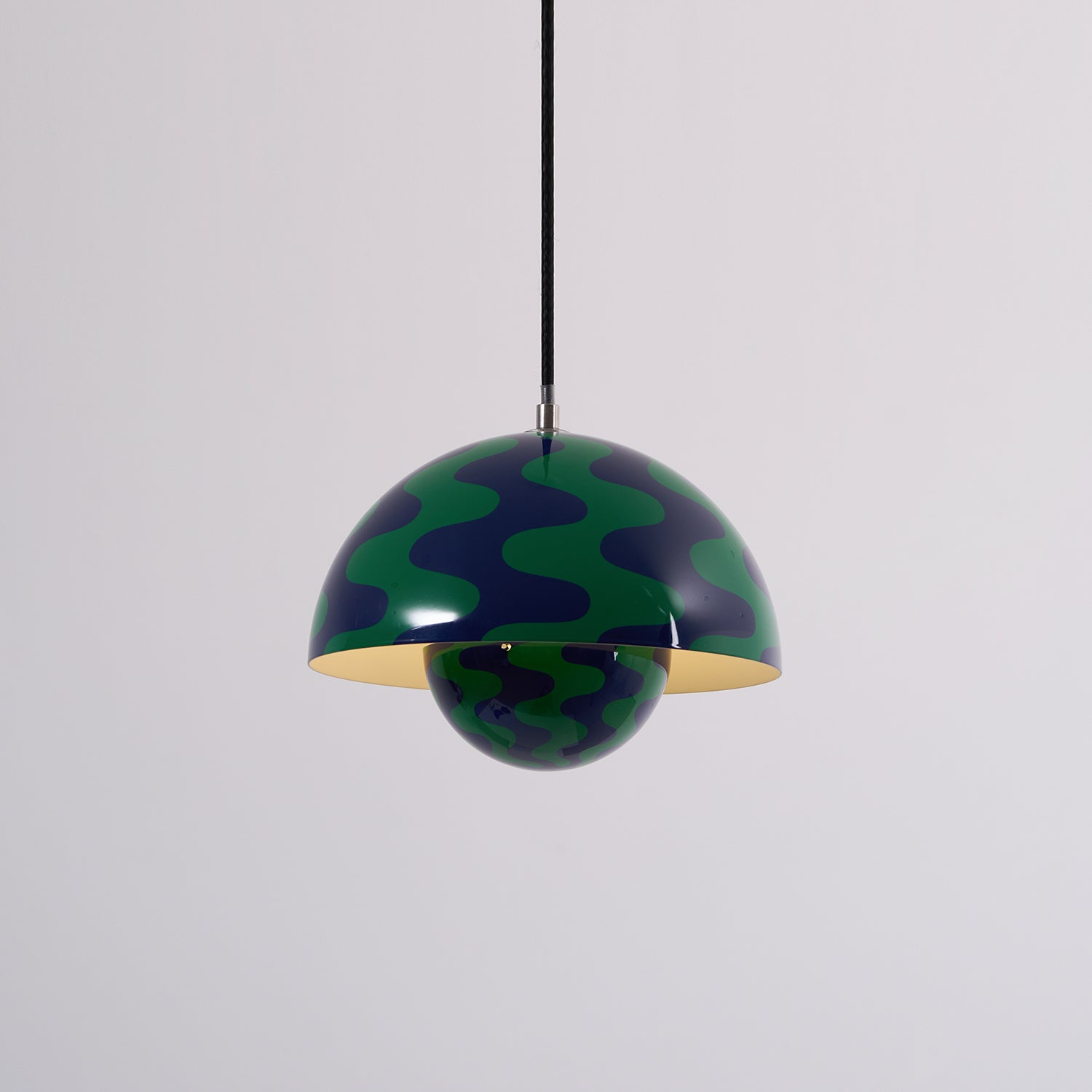 Ruth | Pendant Lamp