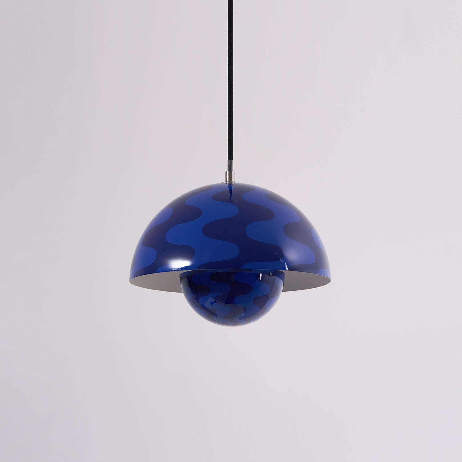 Ruth | Pendant Lamp