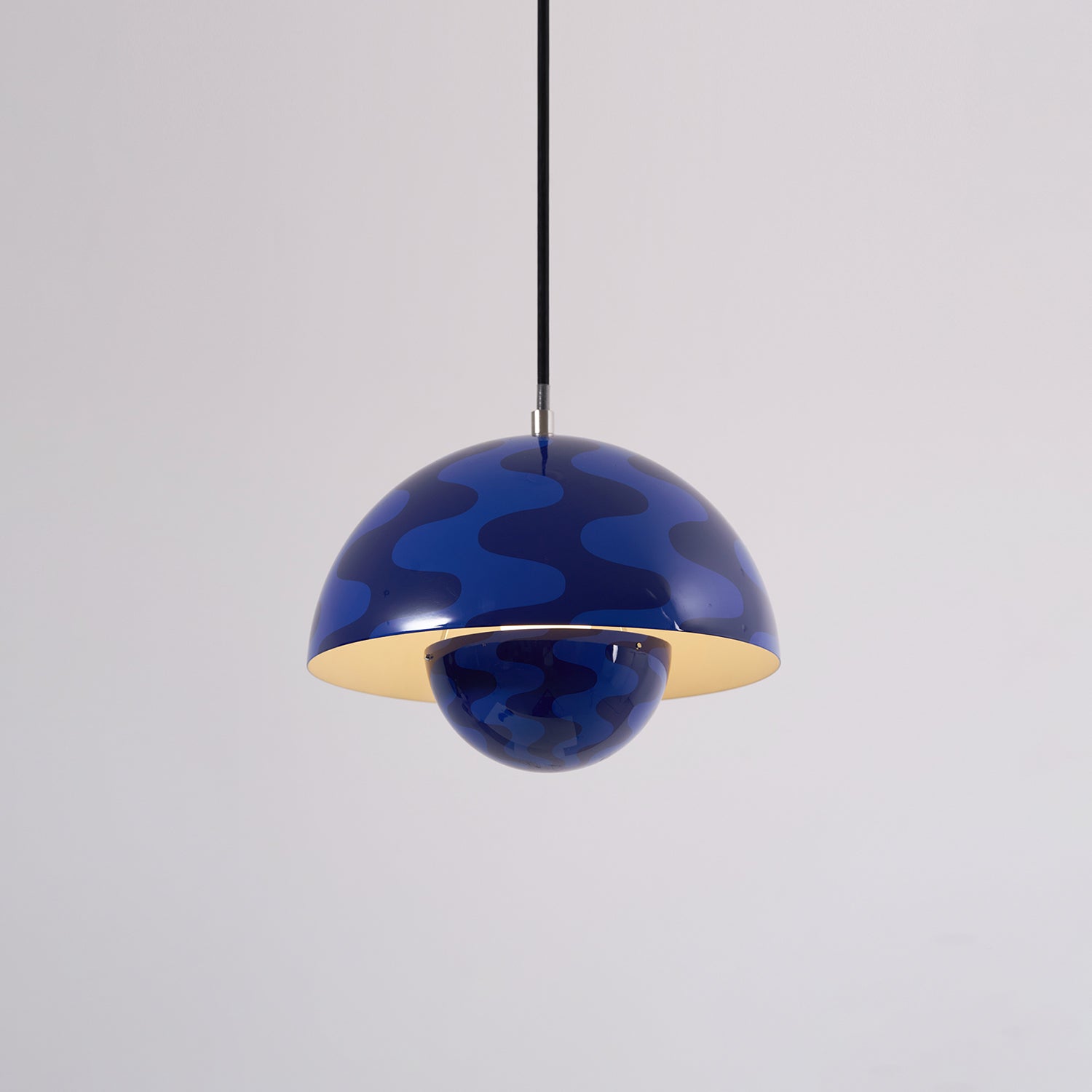Ruth | Pendant Lamp