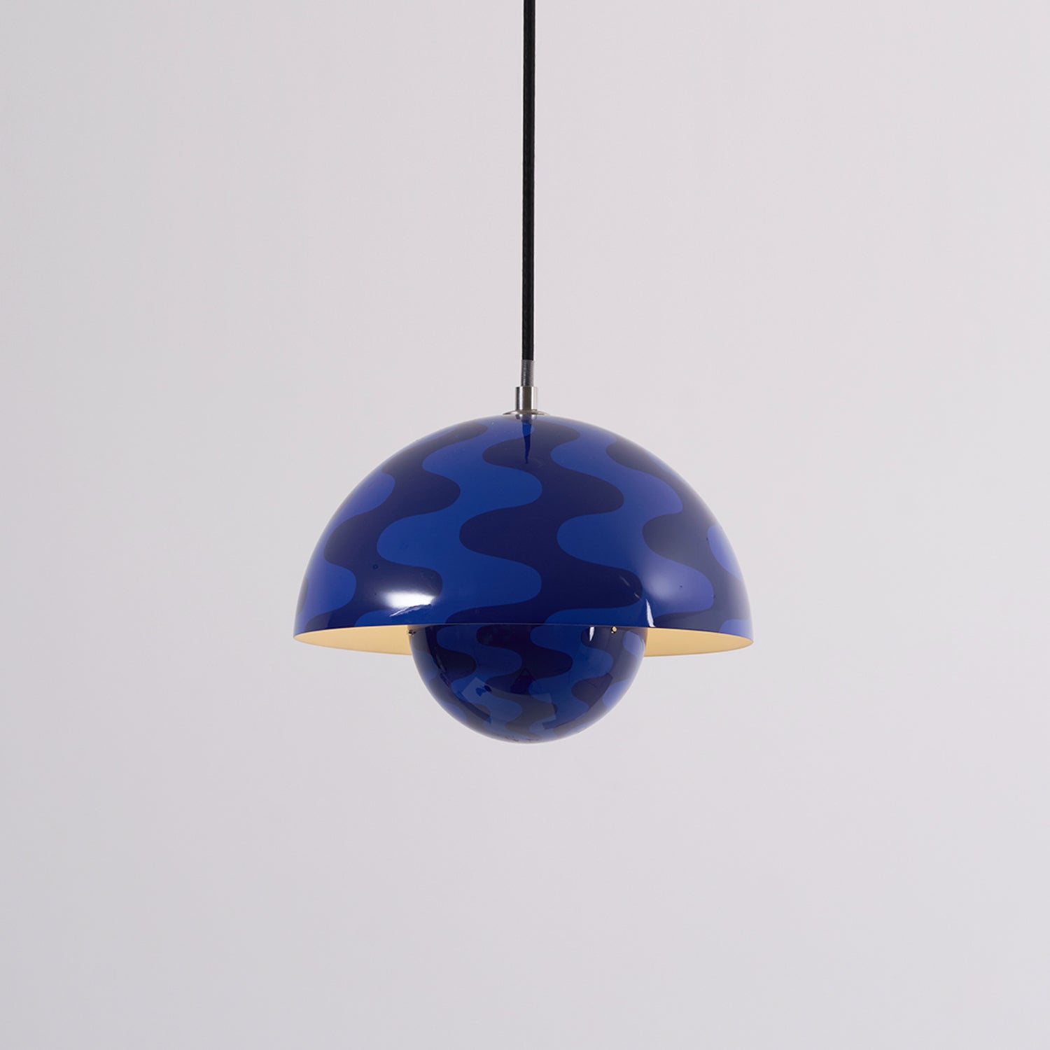 Ruth | Pendant Lamp