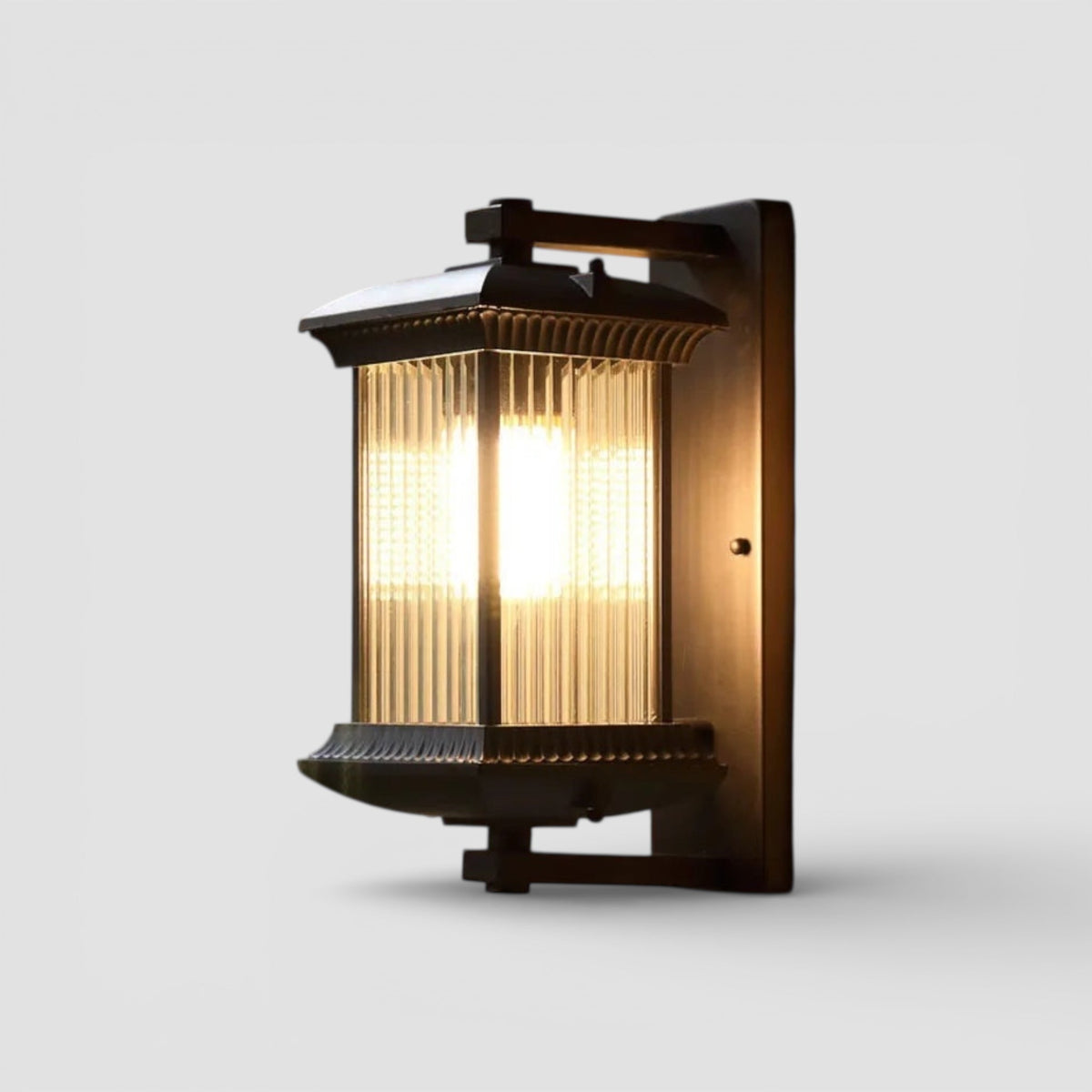 Francesca | Wall Lamp