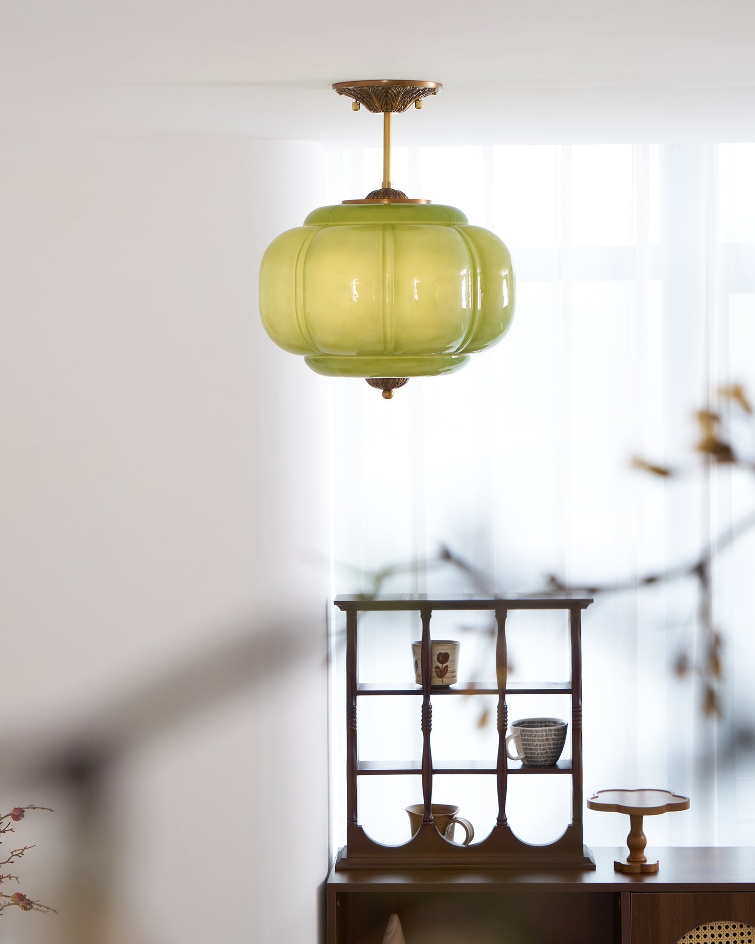 Harriet | Ceiling Lamp