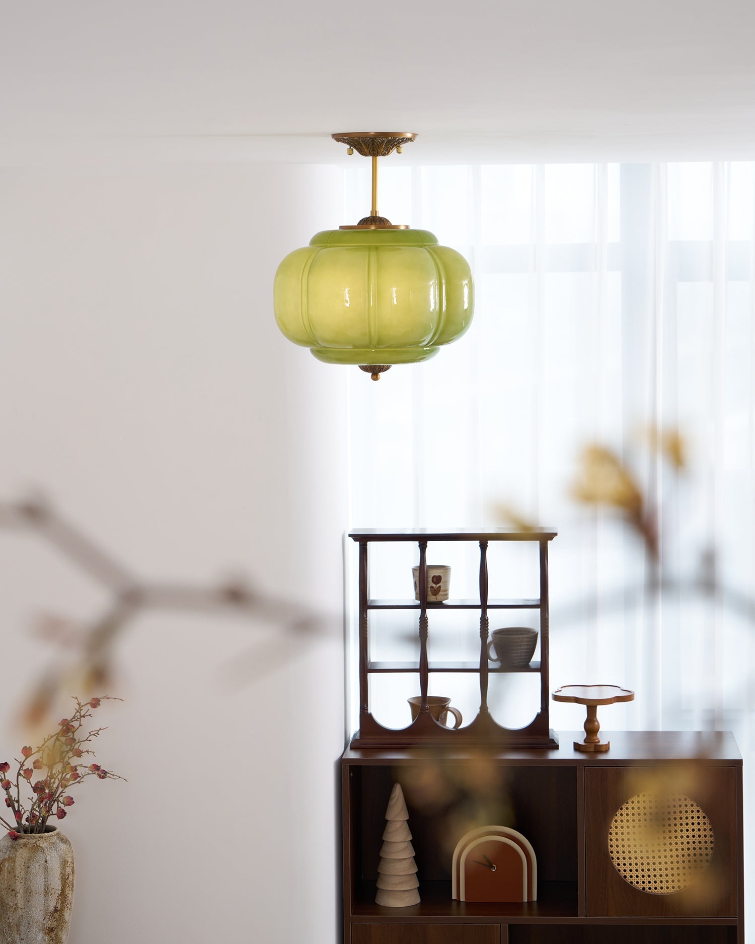 Harriet | Ceiling Lamp