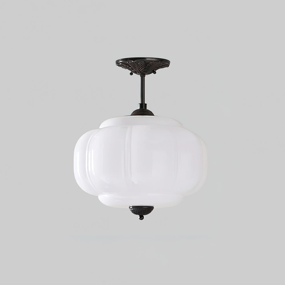 Harriet | Ceiling Lamp