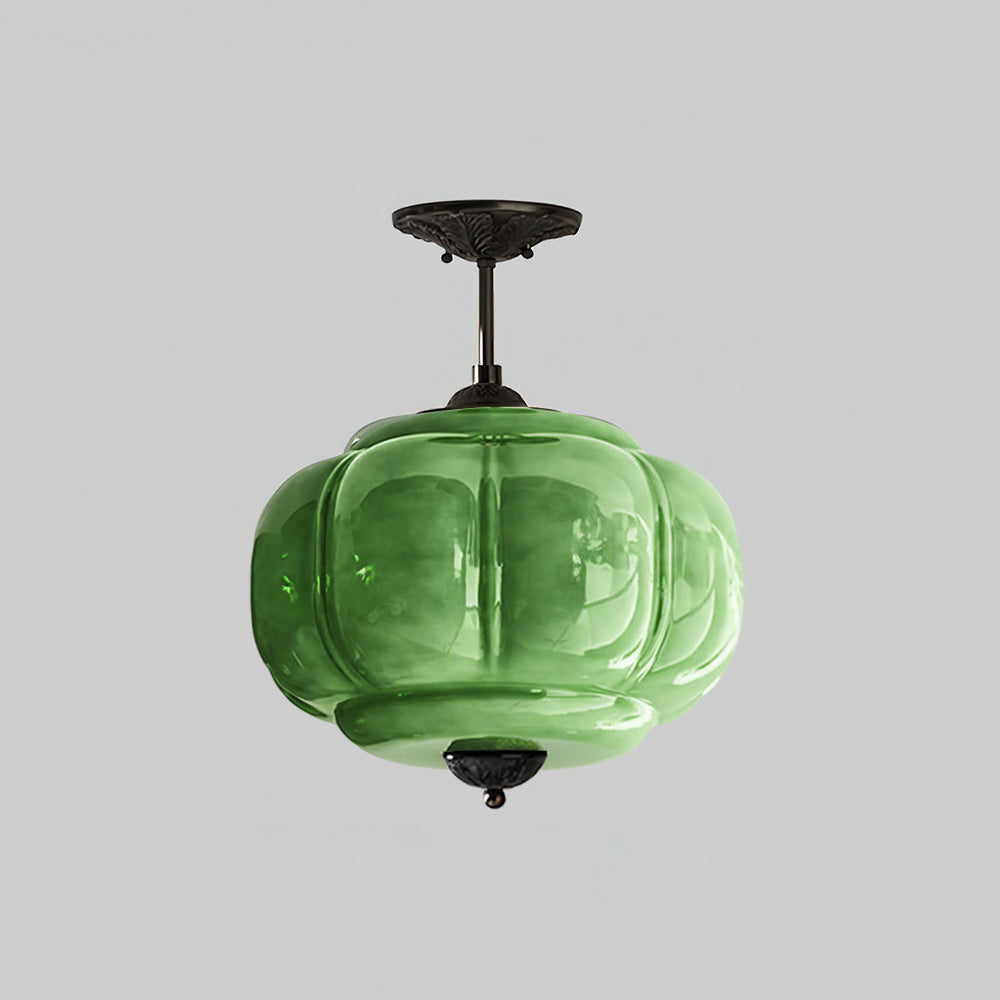 Harriet | Ceiling Lamp