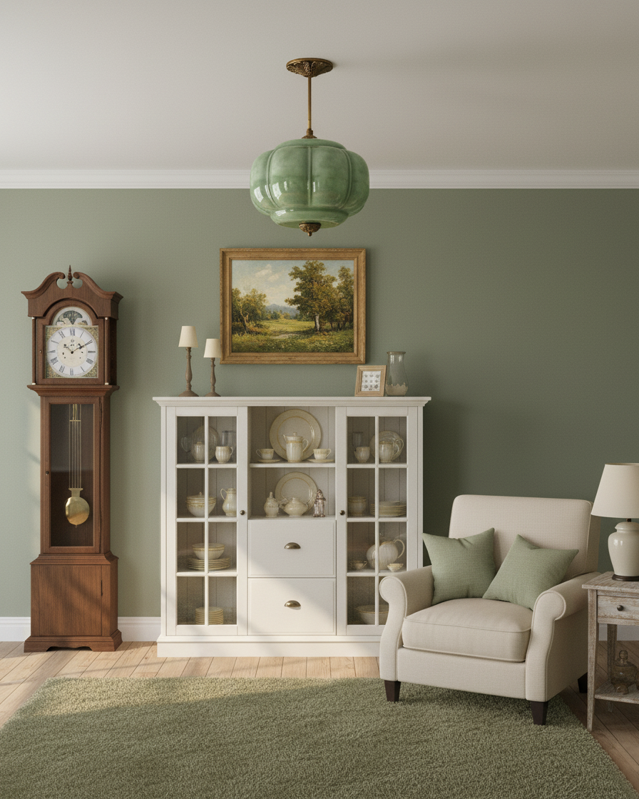 Harriet | Ceiling Lamp