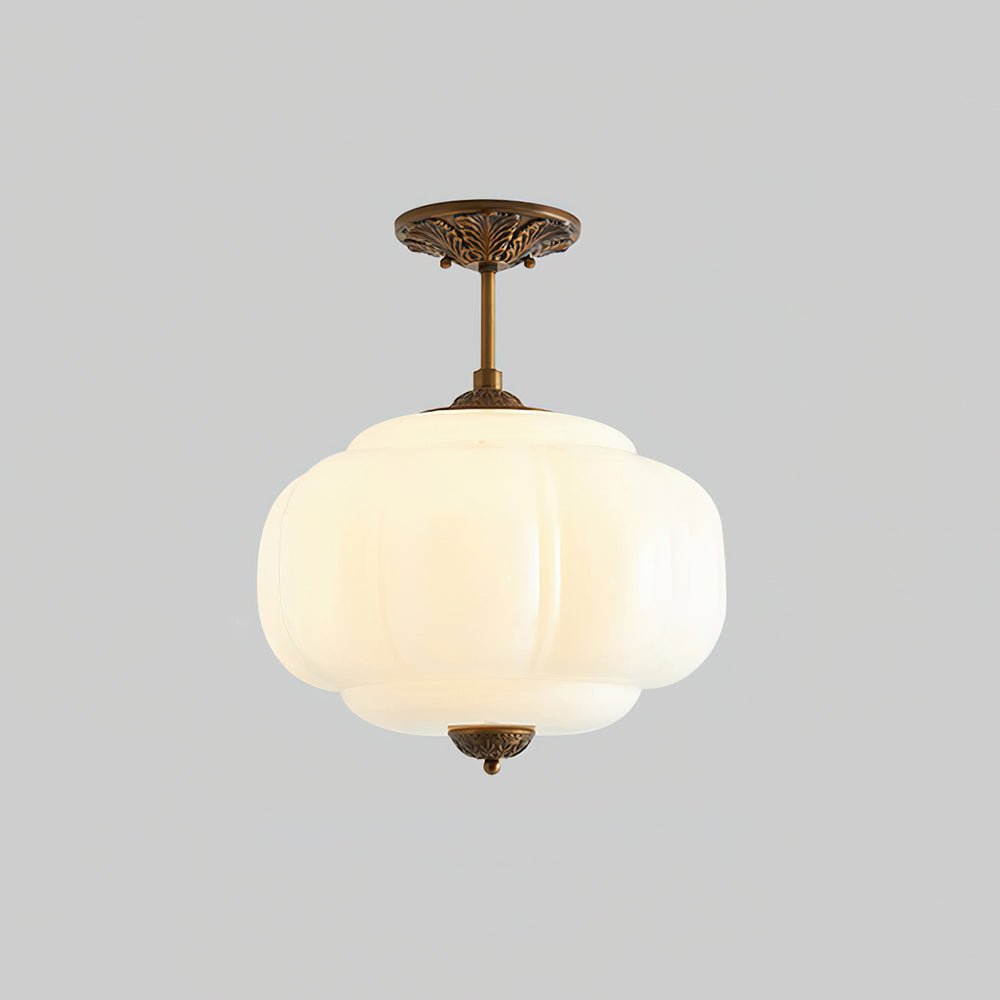 Harriet | Ceiling Lamp