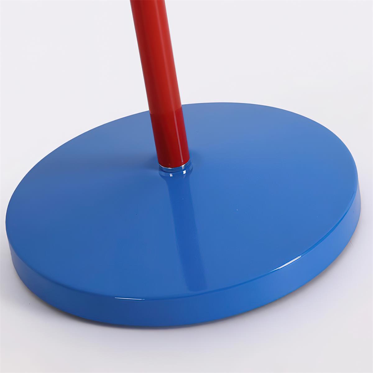 Delia | Floor Lamp