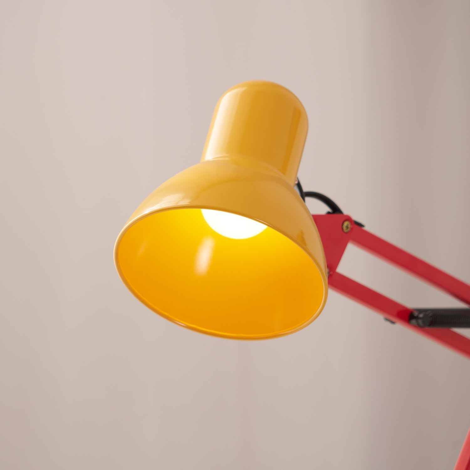 May | Table Lamp