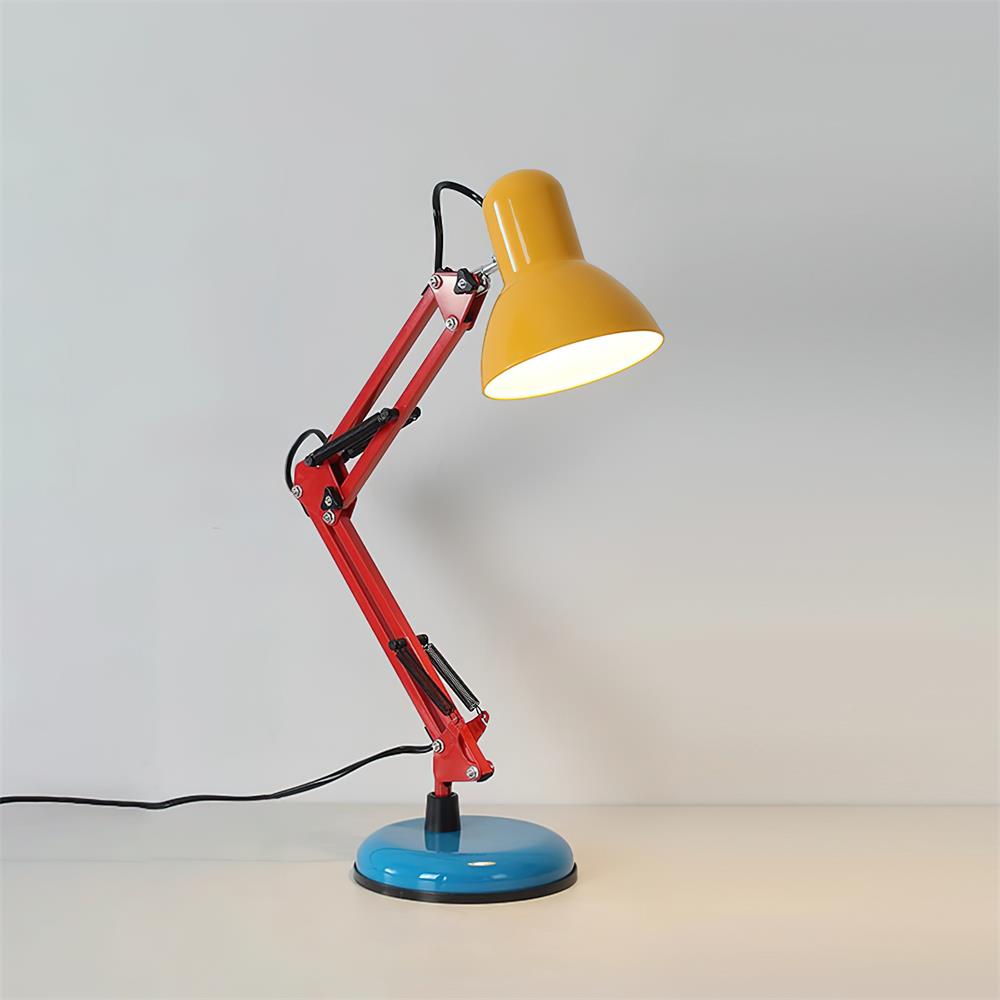 May | Table Lamp