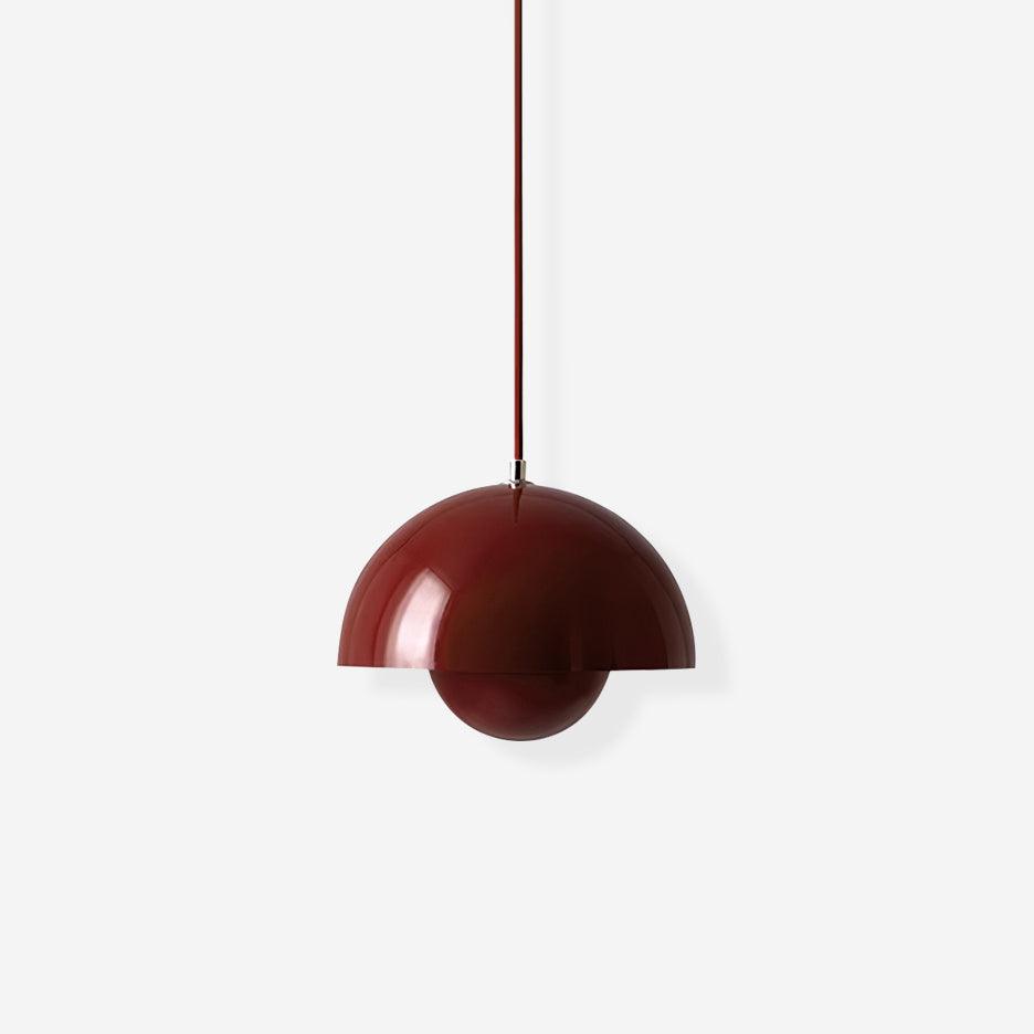 Ruth | Pendant Lamp