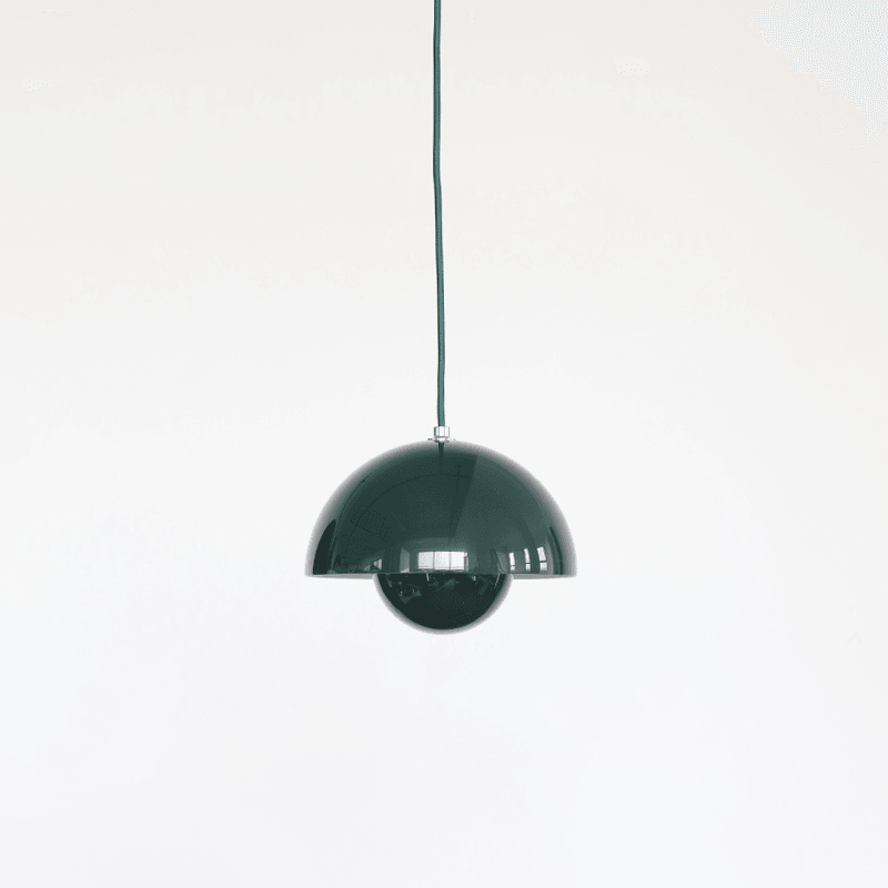 Ruth | Pendant Lamp
