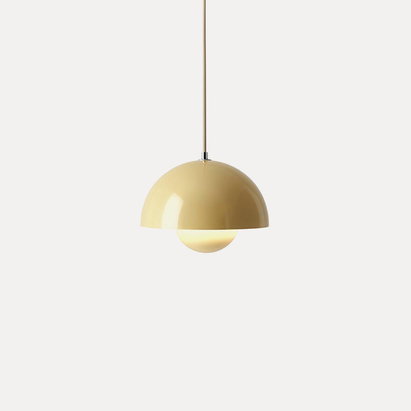 Ruth | Pendant Lamp