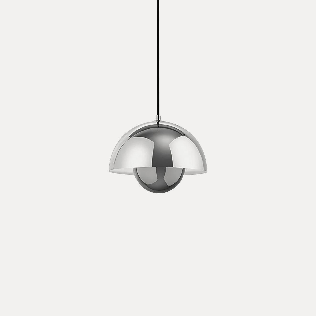 Ruth | Pendant Lamp