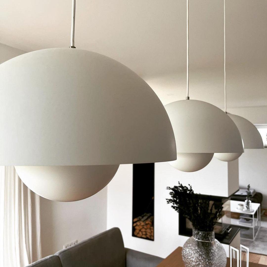 Ruth | Pendant Lamp