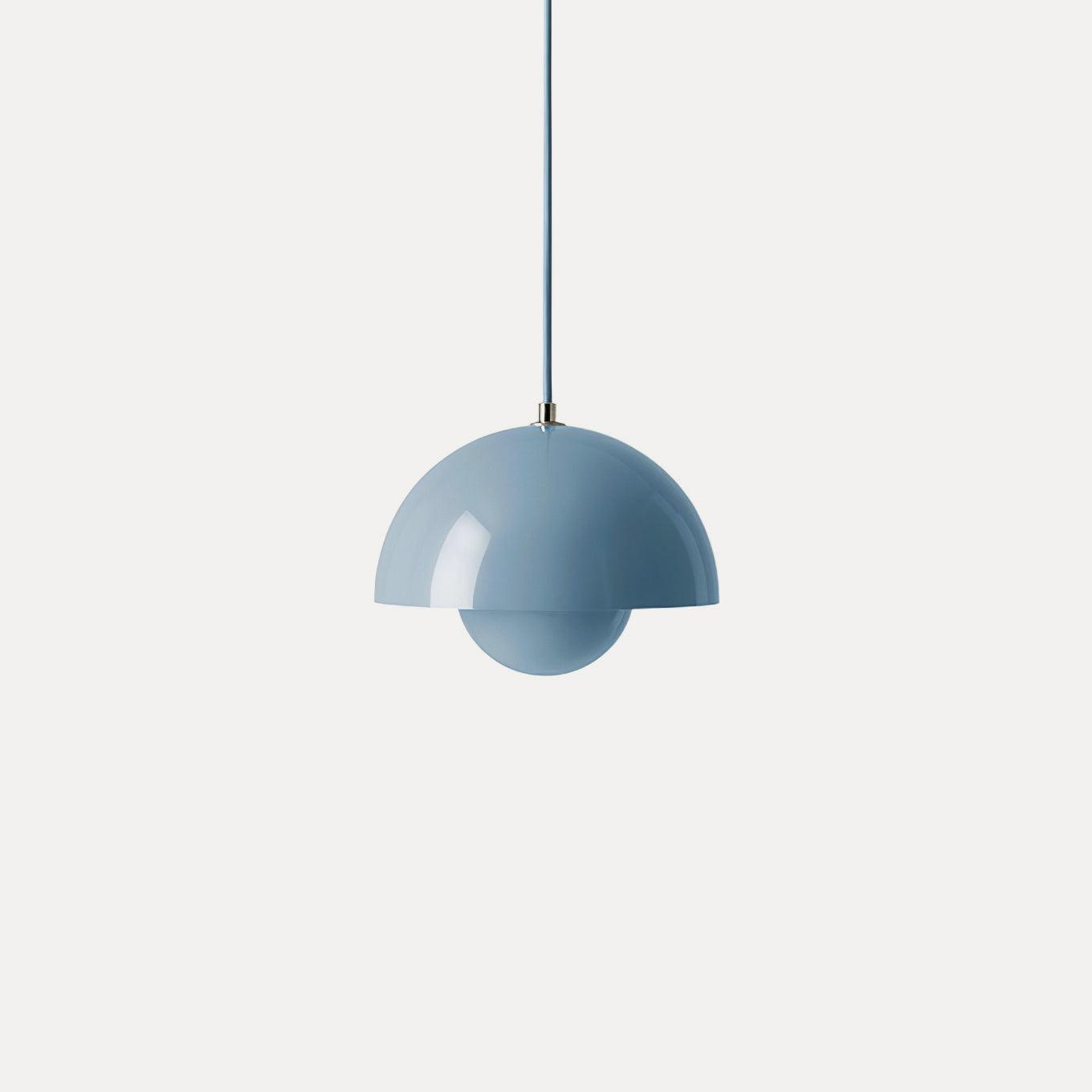Ruth | Pendant Lamp