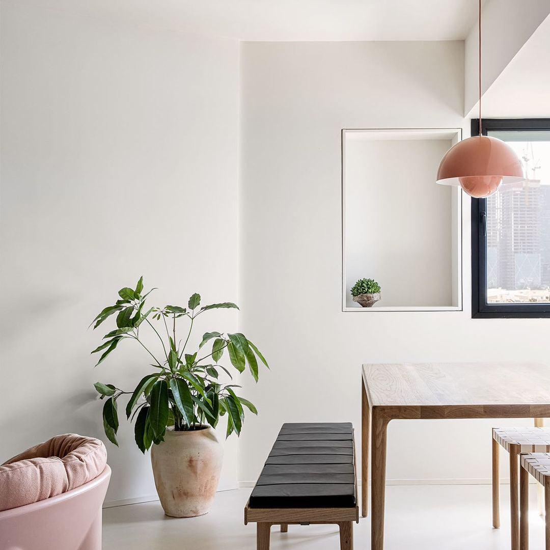 Ruth | Pendant Lamp