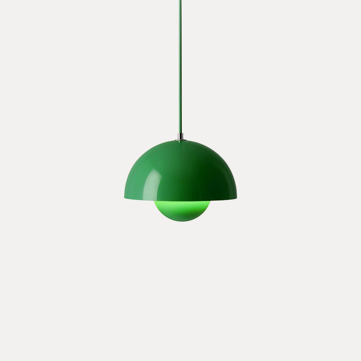 Ruth | Pendant Lamp