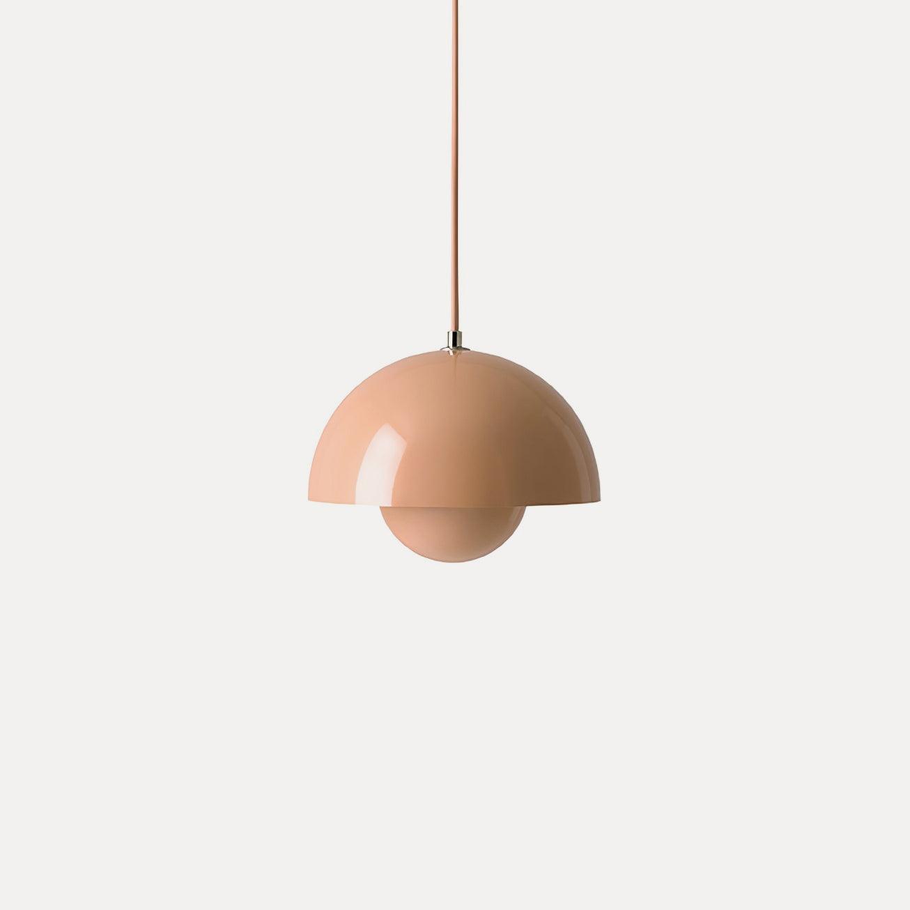 Ruth | Pendant Lamp