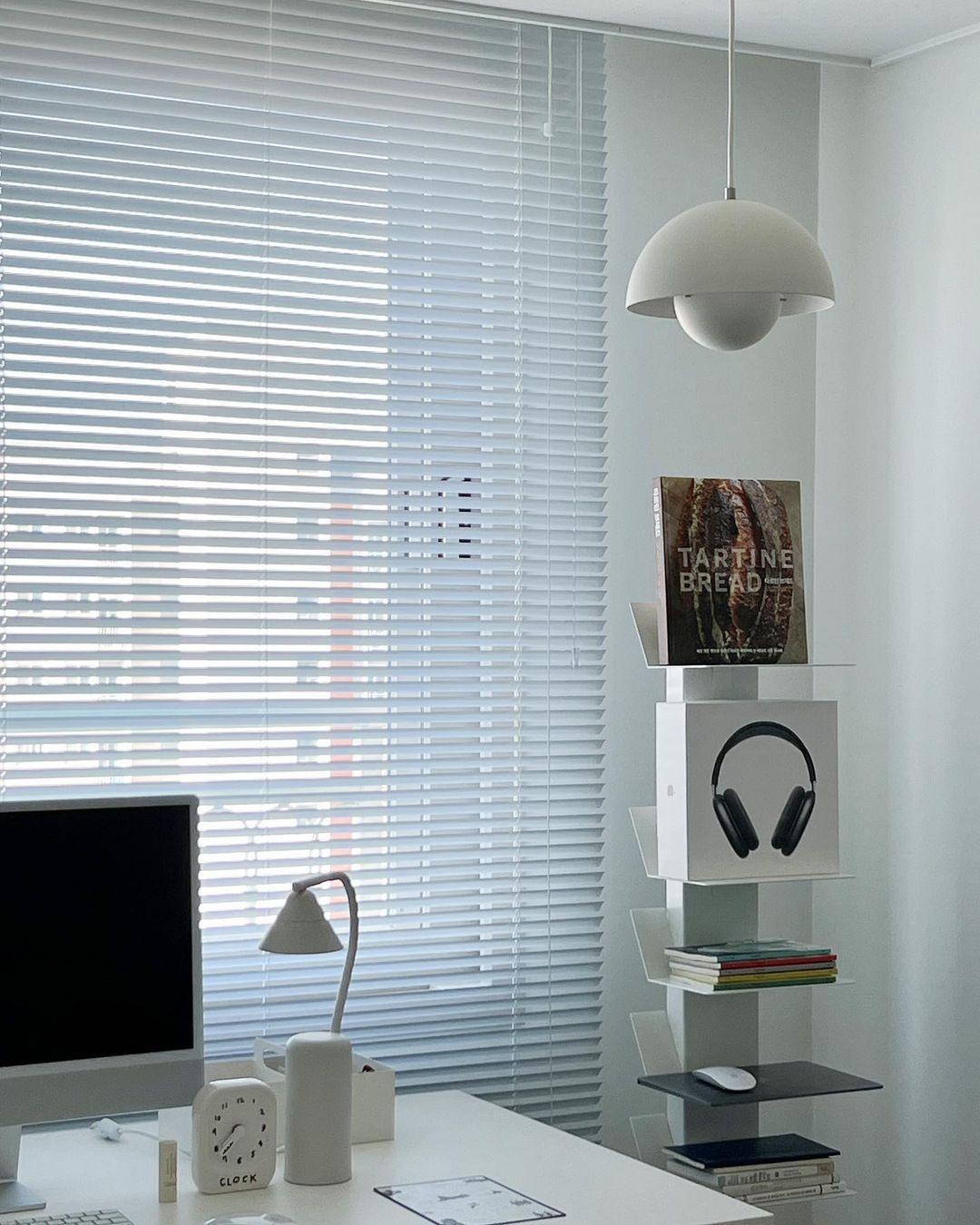 Ruth | Pendant Lamp
