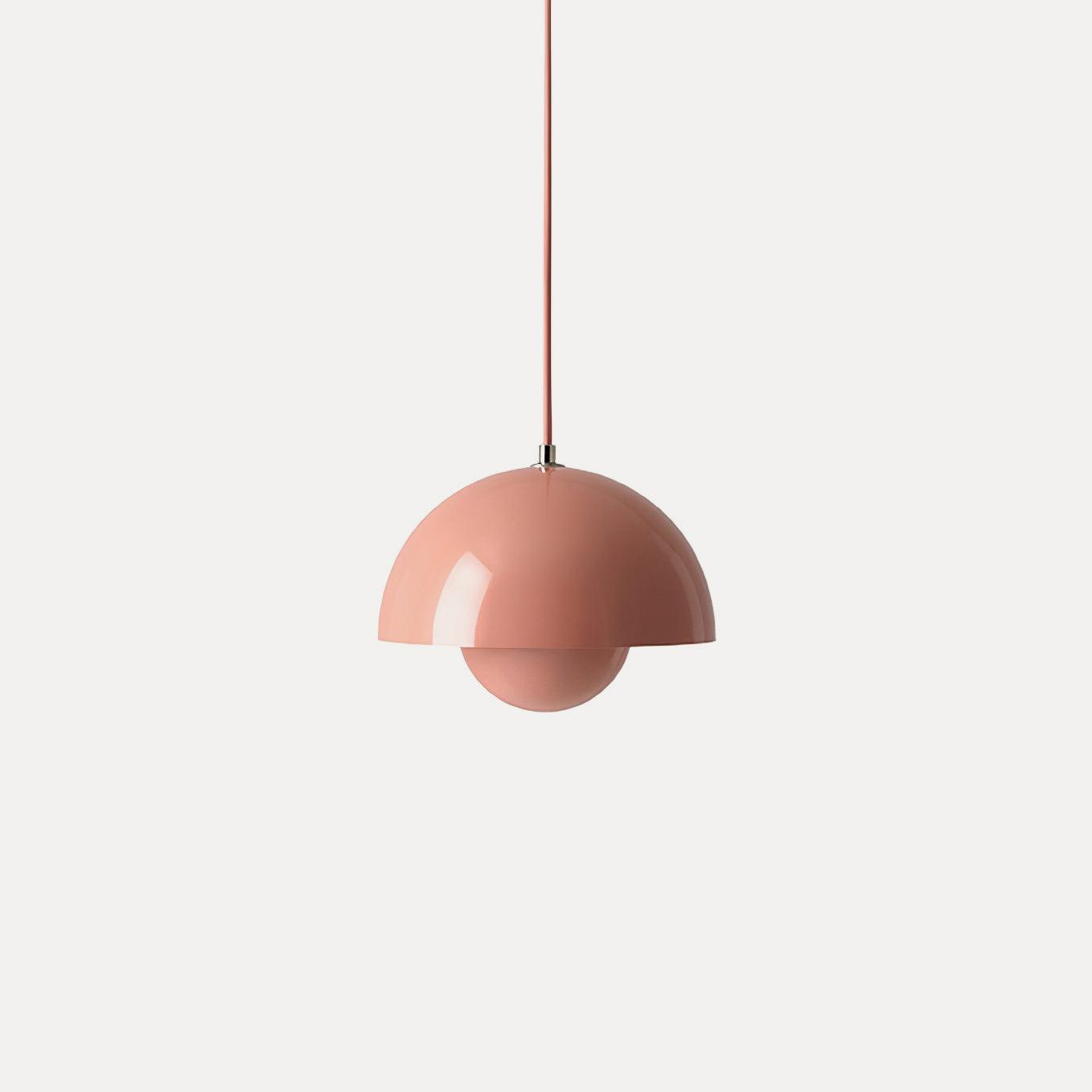 Ruth | Pendant Lamp