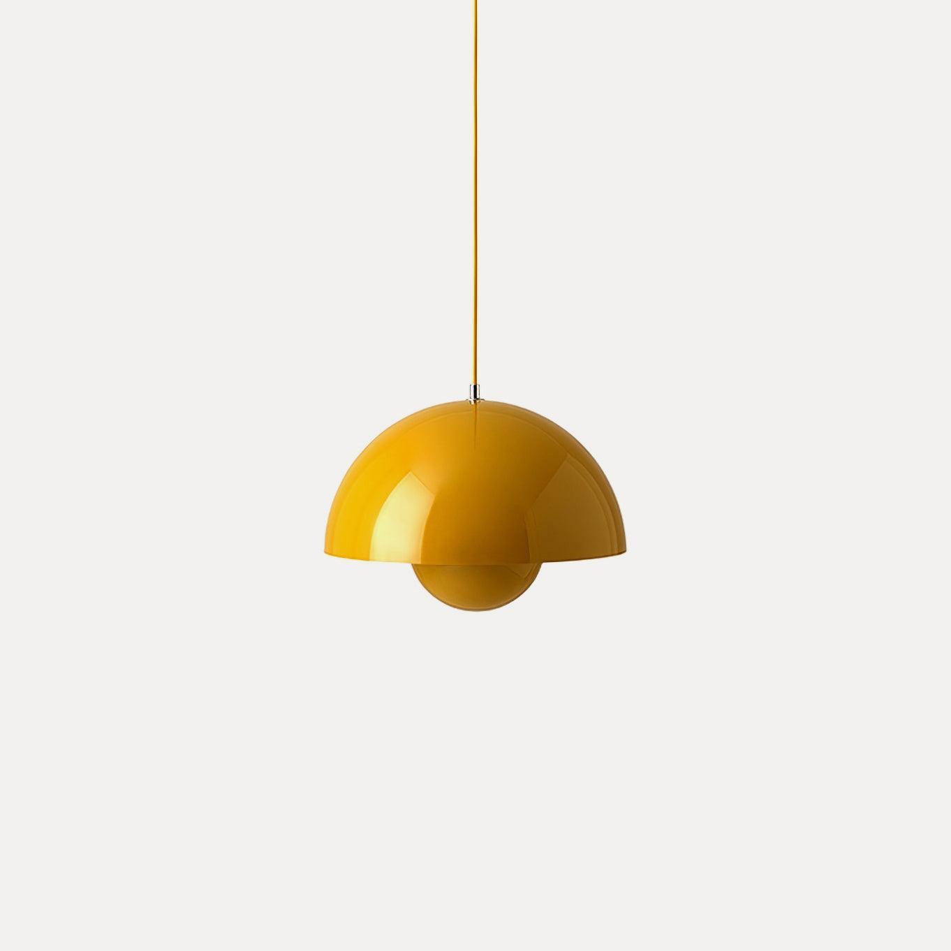 Ruth | Pendant Lamp
